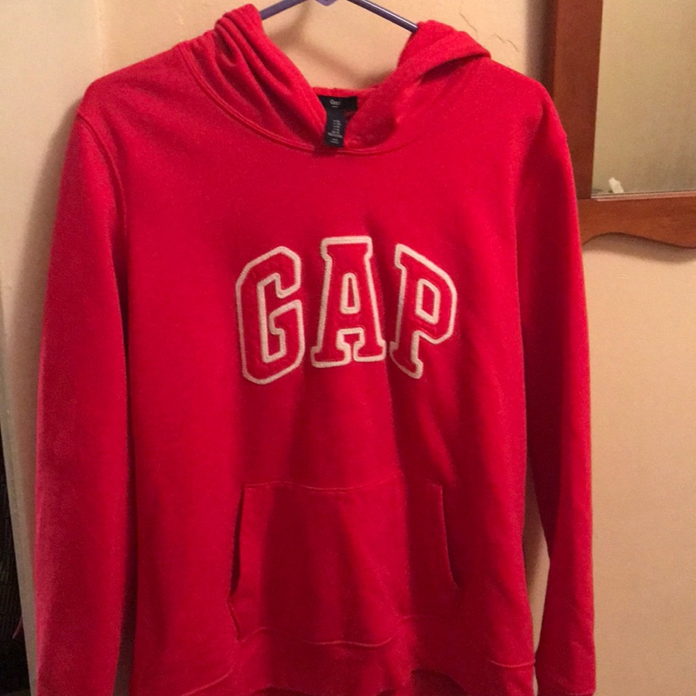 GAP Hoodie -women’s